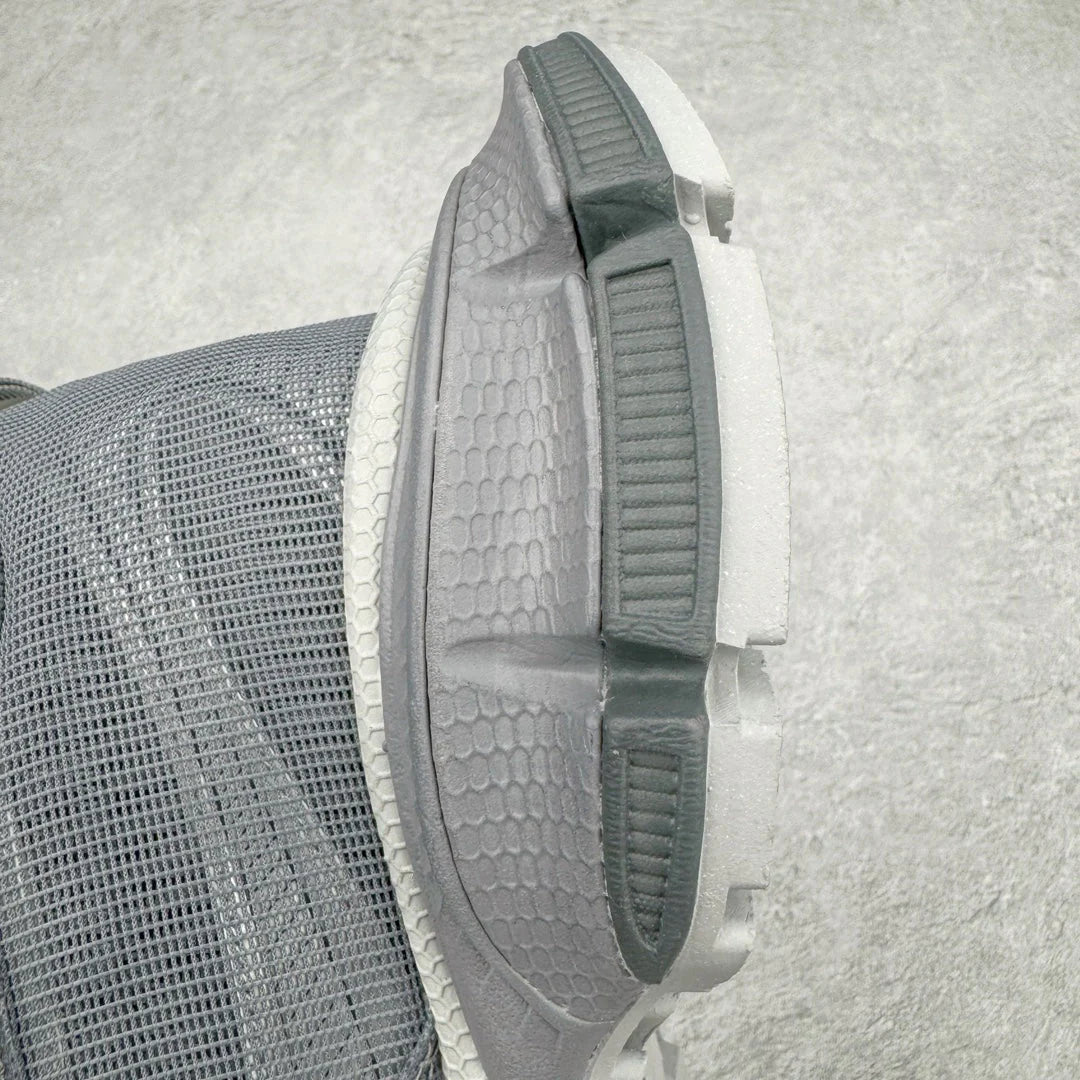 0722 New design trend fashion sense board shoes