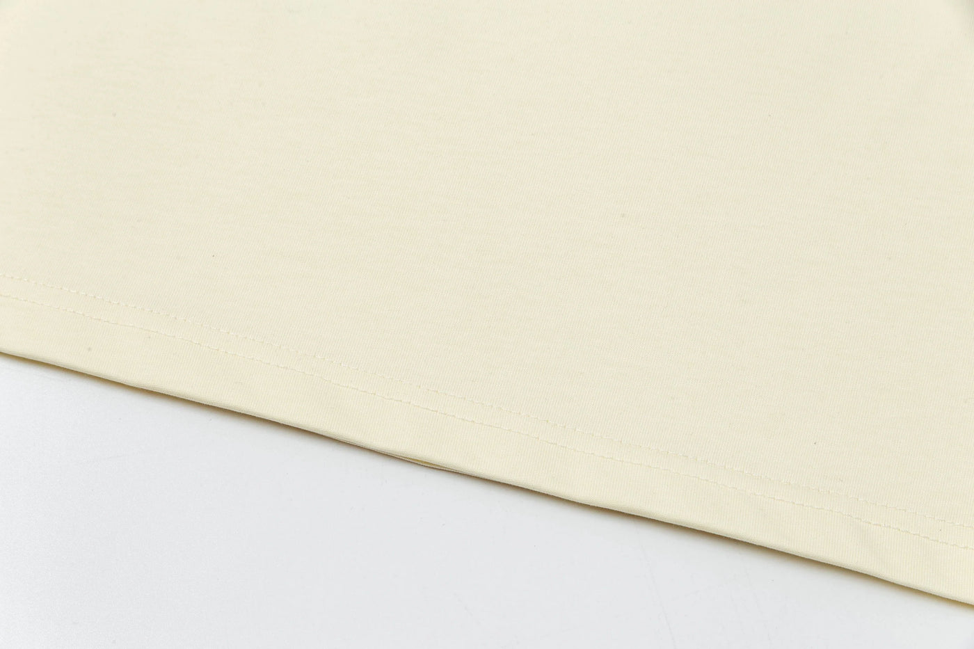250408 New high-quality 3D embossed letter embossed T-shirt