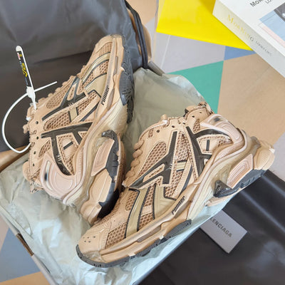 250415 New top-quality retro sports shoes