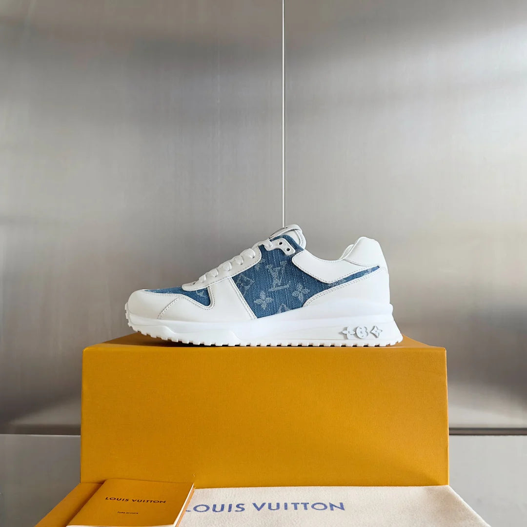 250318 New high quality new color board shoes