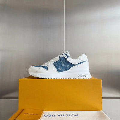 250318 New high quality new color board shoes