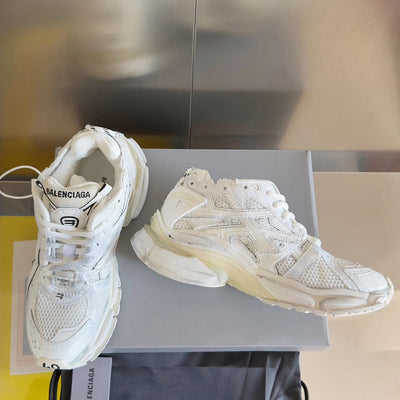 250415 New top-quality retro sports shoes