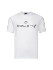 0528 L's Logo T-Shirt