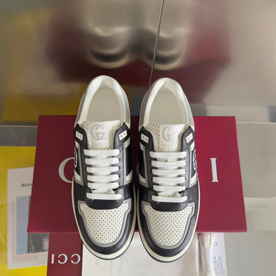 250501 High-end classic and comfortable sports shoes