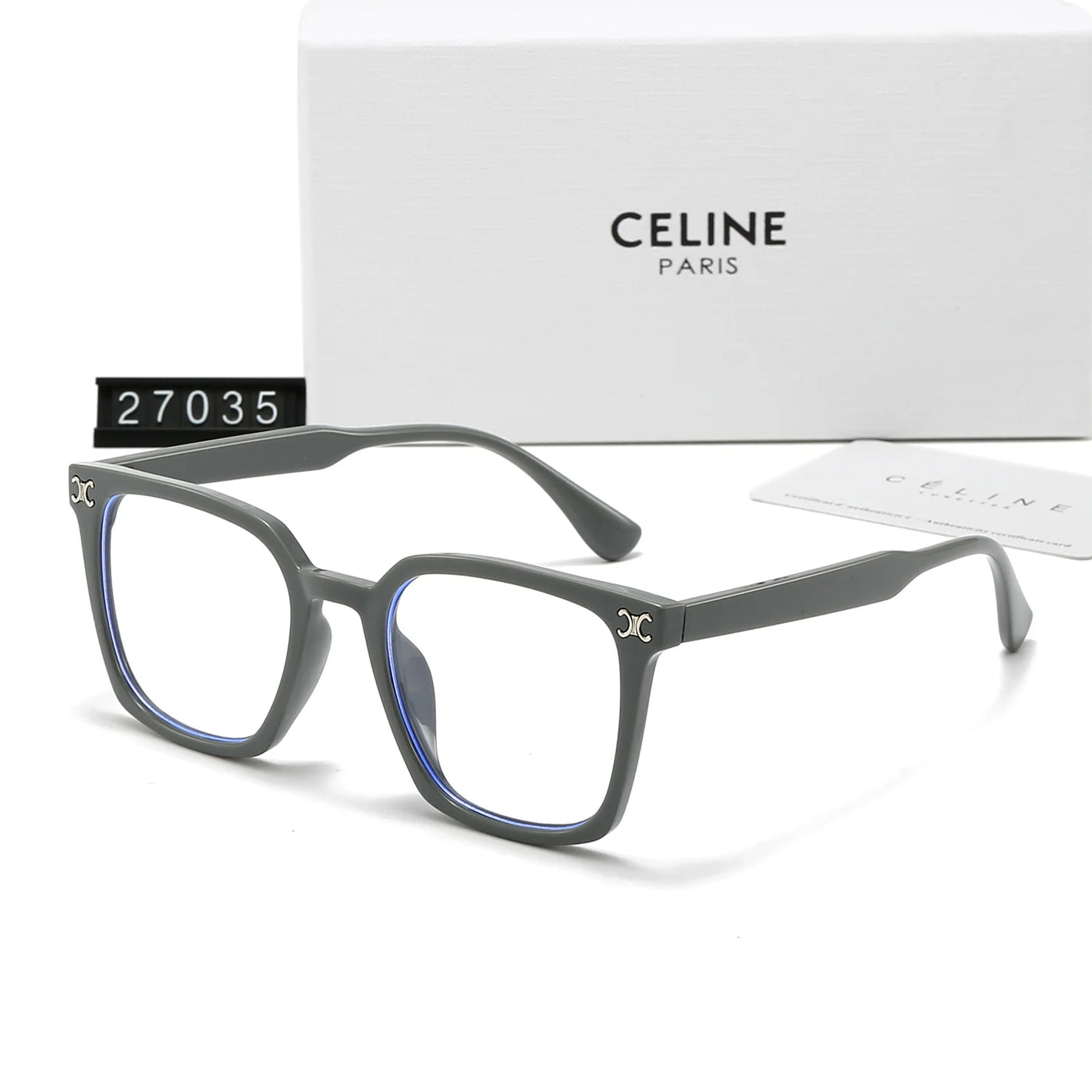 250708 New outdoor must-have fashionable sunglasses