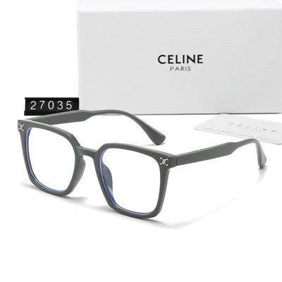 250708 New outdoor must-have fashionable sunglasses