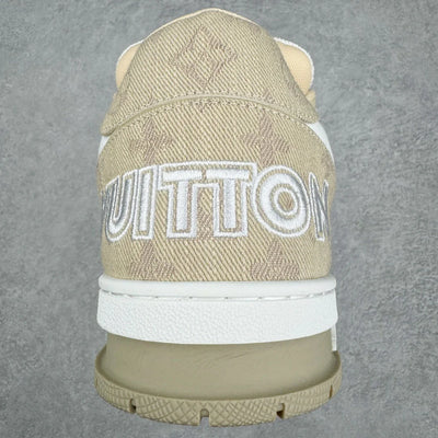 0718 New color heavy detail heavy craft board shoes