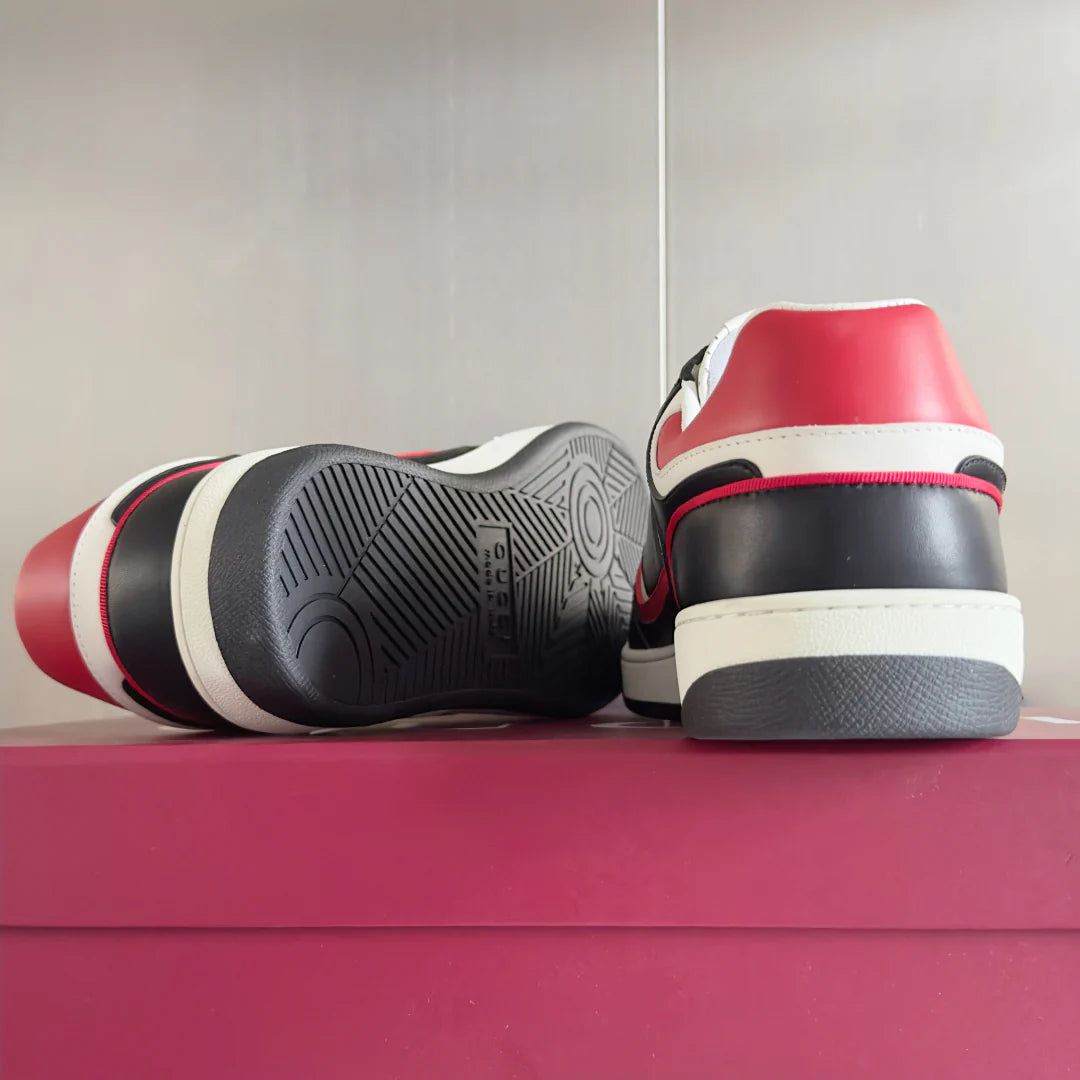 250501 High-end classic and comfortable sports shoes