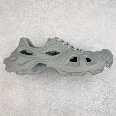 0722 New  slippers