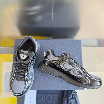 250507 New high-quality classic sports shoes