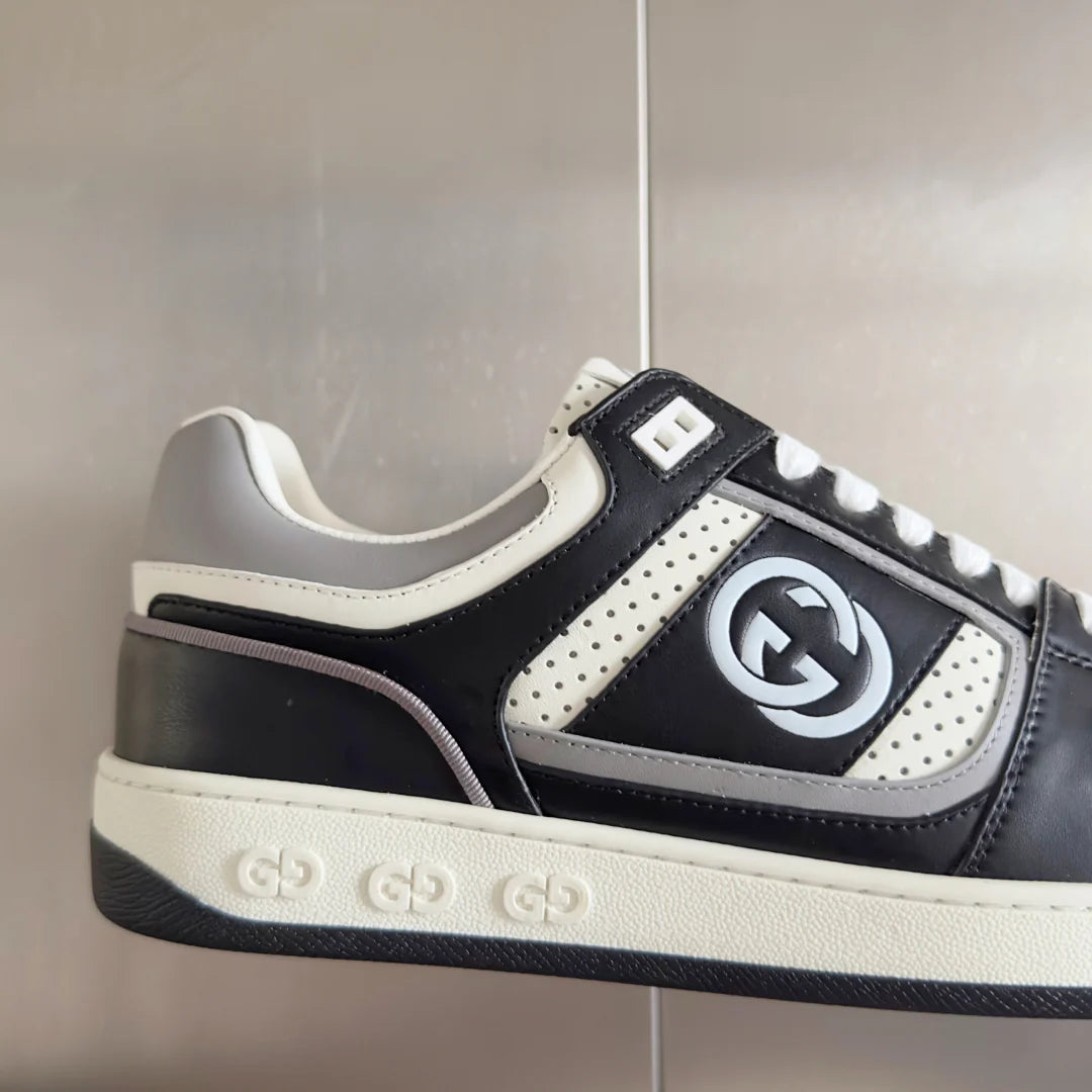 250501 High-end classic and comfortable sports shoes