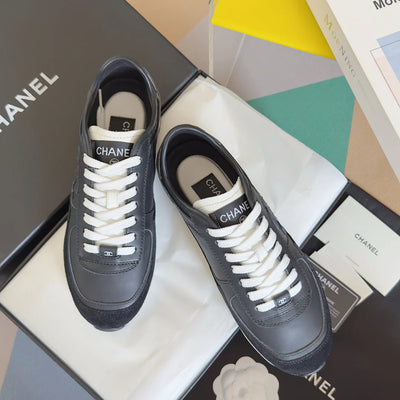 250318 New high quality new color board shoes