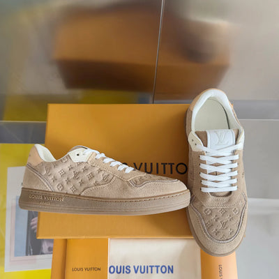 250318 New high quality new color board shoes