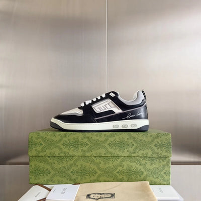 250422 New high-end and comfortable basic sports shoes