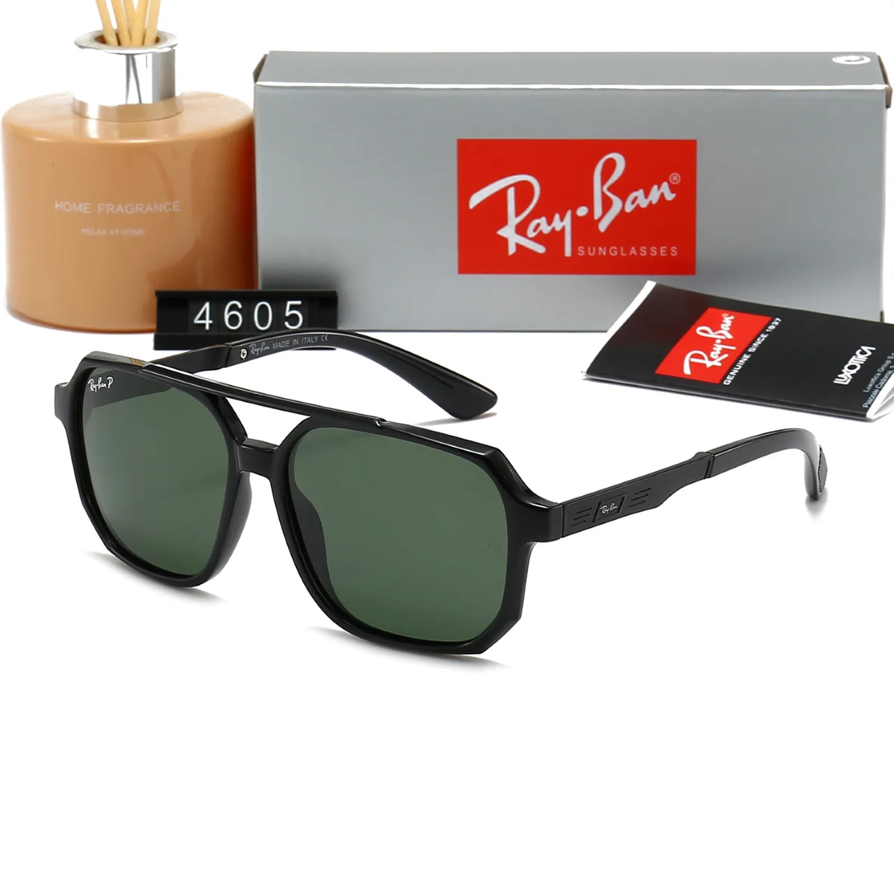 250715 New outdoor must-have fashionable sunglasses