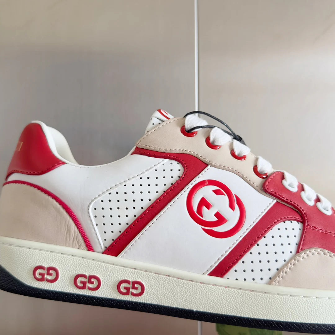 250422 New high-end and comfortable basic sports shoes