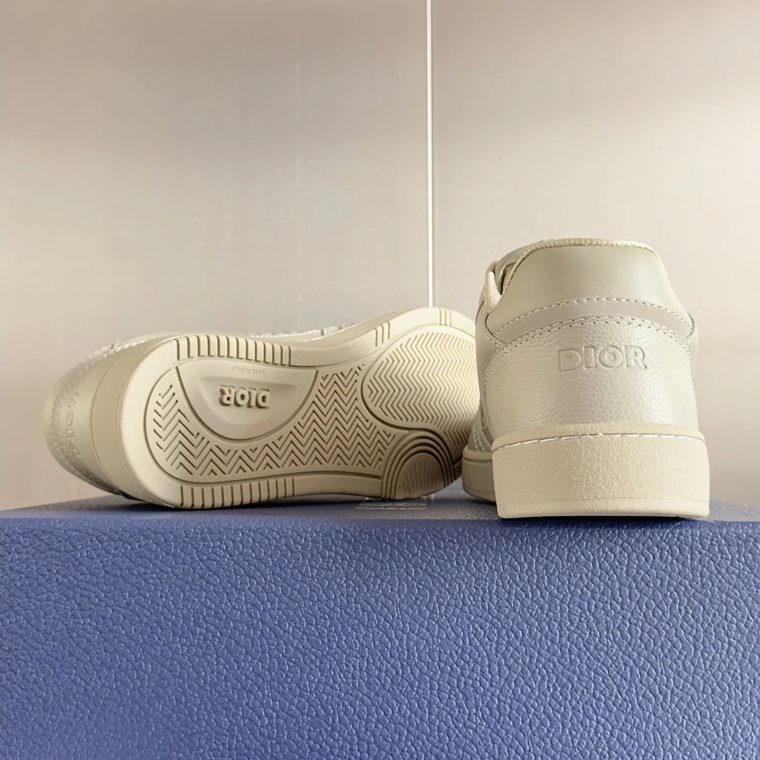 250415 New top-quality rest sports shoes and sneakers