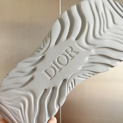 250415 New top-quality thick-soled slippers and sandals