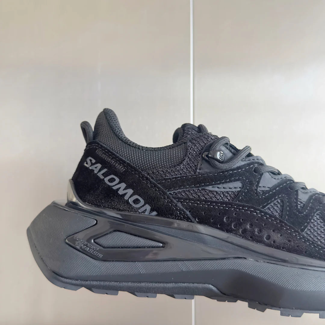250507 New high-quality height-increasing daily outdoor sports shoes
