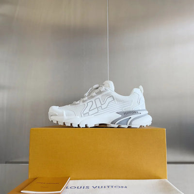 250318 New high quality new color board shoes