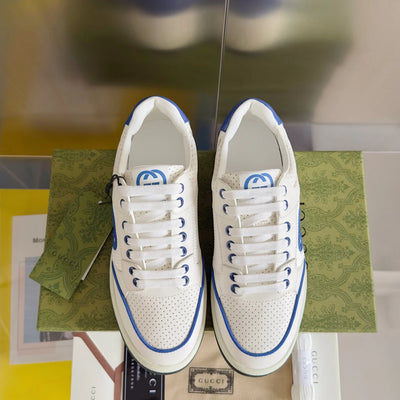 250422 New high-end and comfortable basic sports shoes