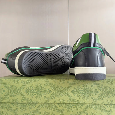 250422 New high-end and comfortable basic sports shoes