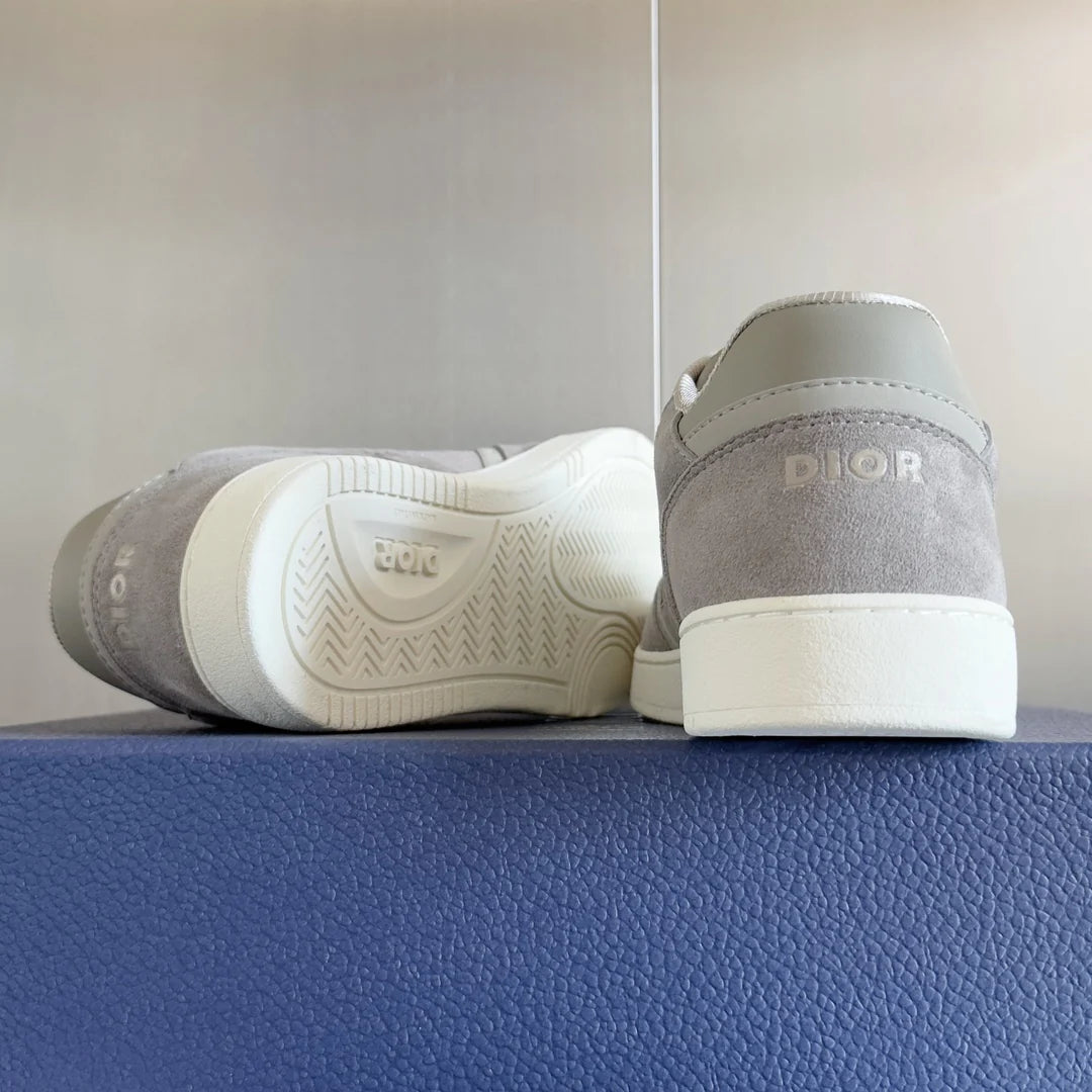 250415 New high-quality casual classic sports shoes