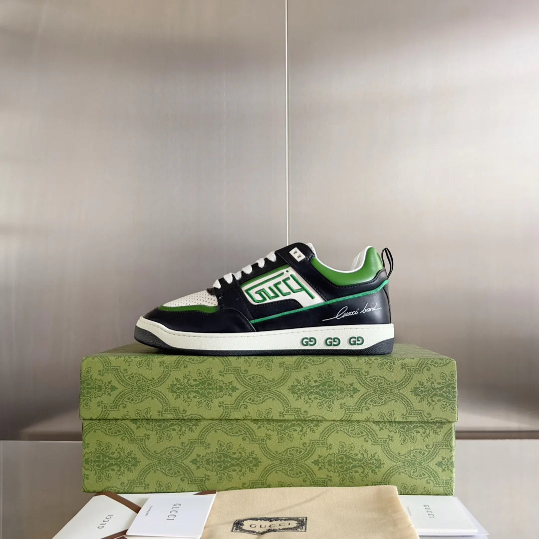 250422 New high-end and comfortable basic sports shoes