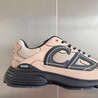 250825 New high-quality casual and fashionable sports shoes