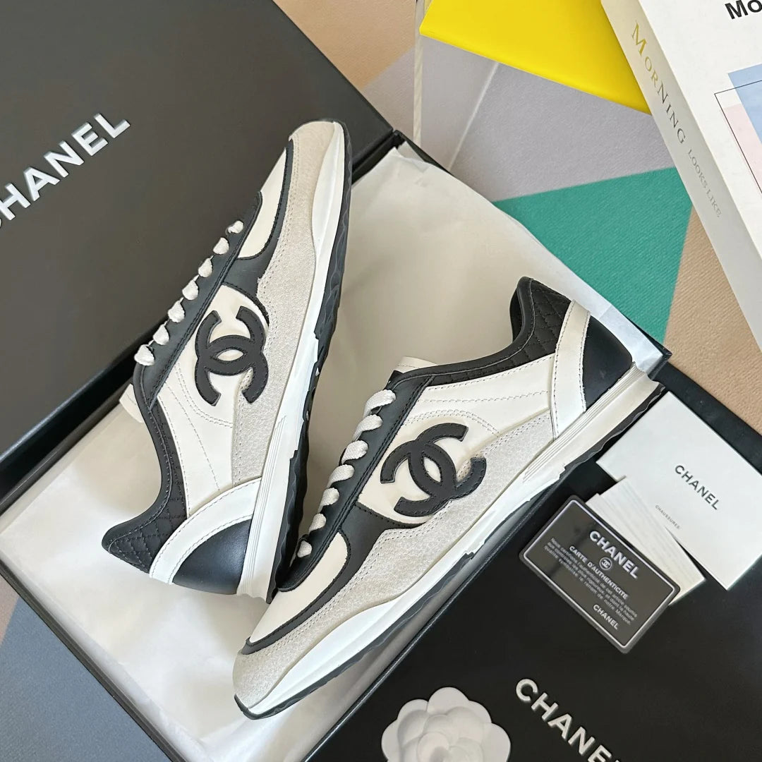 250318 New high quality new color board shoes