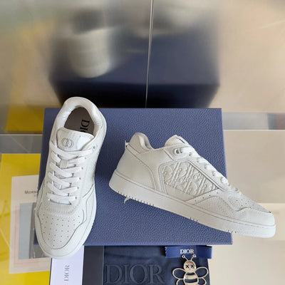 250415 New high-quality casual classic sports shoes