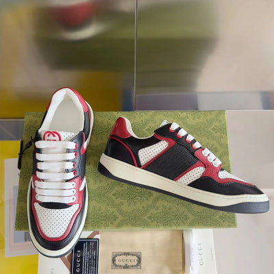 250422 New high-end and comfortable basic sports shoes