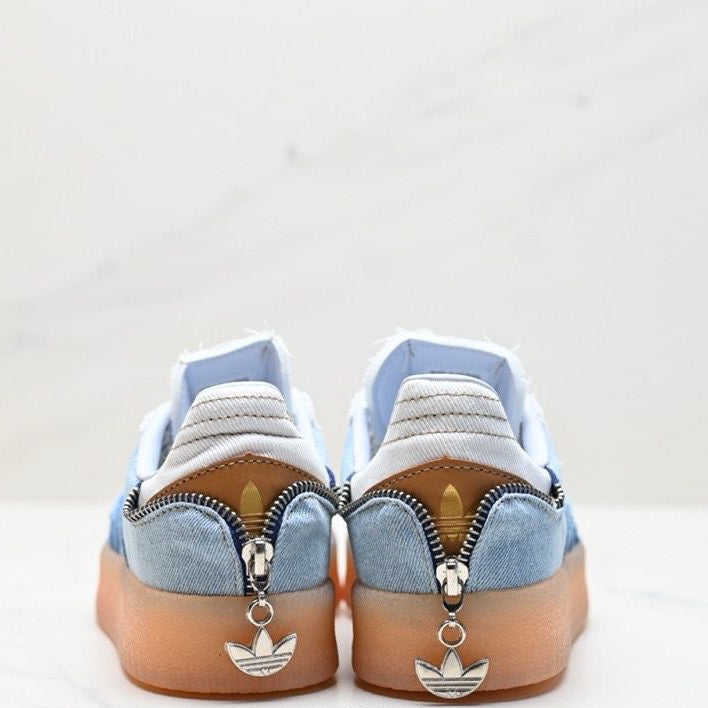 Adidas Samba Special Edition