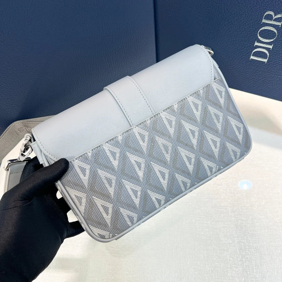 0712 New crossbody bag