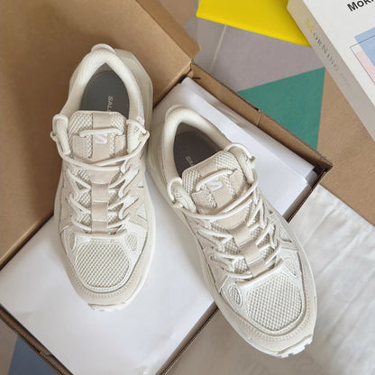 250507 New high-quality height-increasing daily outdoor sports shoes