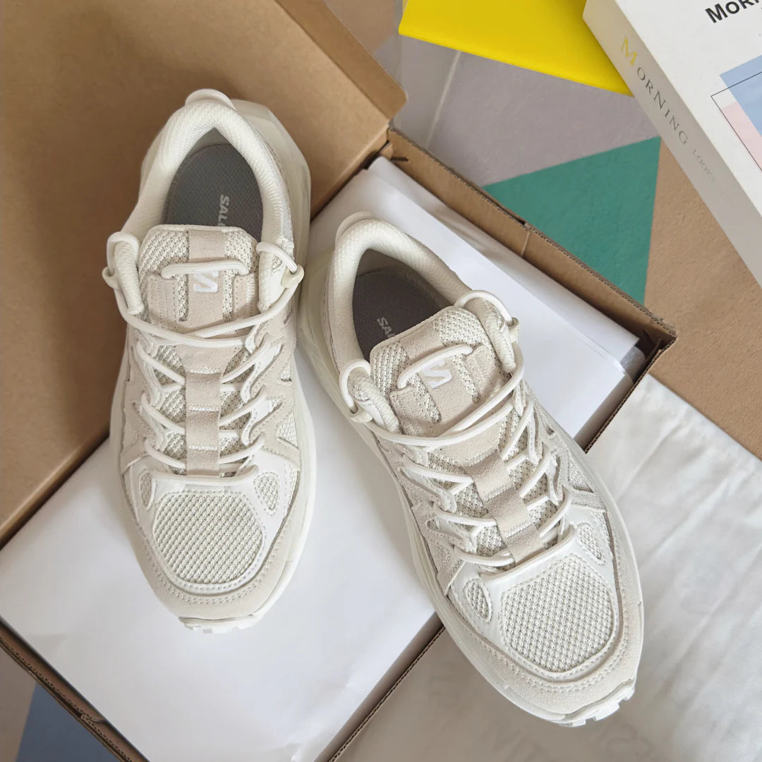 250507 New high-quality height-increasing daily outdoor sports shoes
