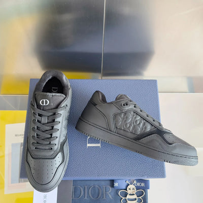 250415 New top-quality rest sports shoes and sneakers