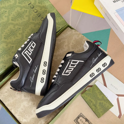 250422 New high-end and comfortable basic sports shoes