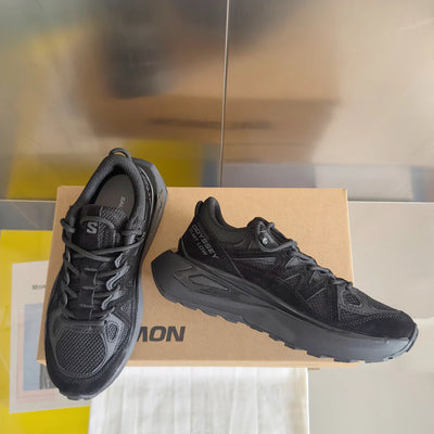 250507 New high-quality height-increasing daily outdoor sports shoes