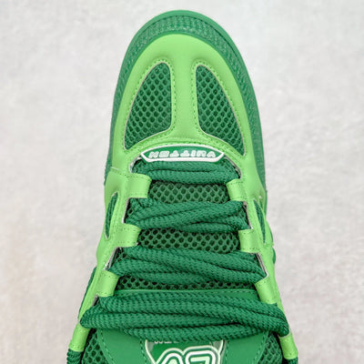 0718 New color heavy detail heavy craft board shoes