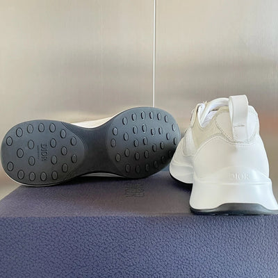 250422 New high-end, comfortable and casual sports shoes