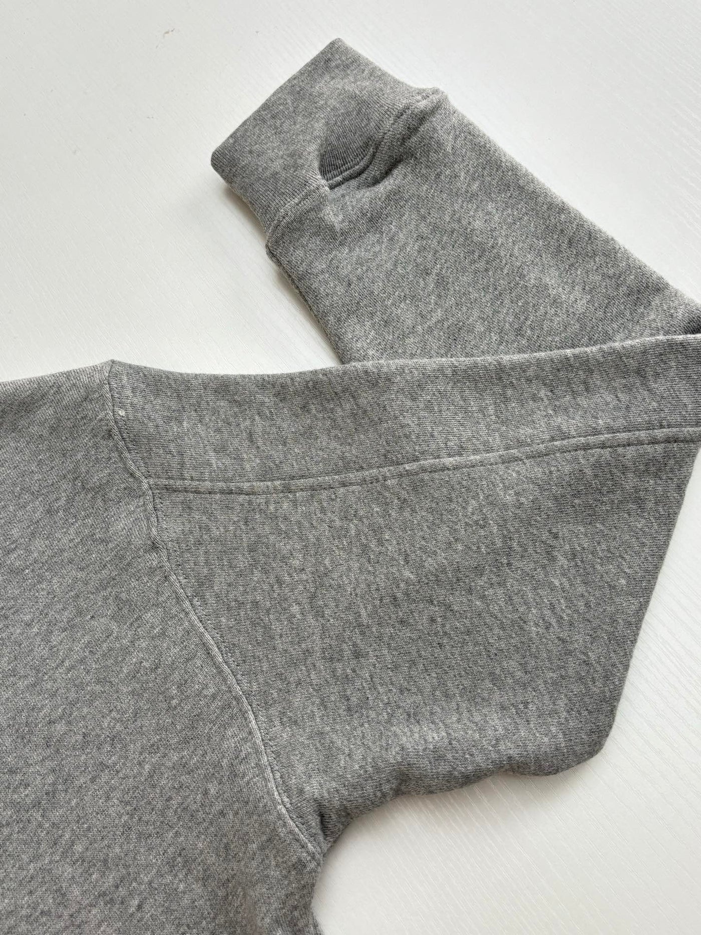 250819 New high-quality leather embroidered hooded sweatshirt