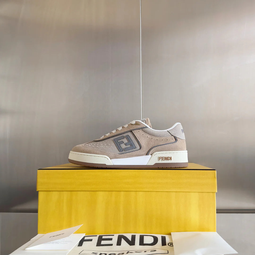 250507 New high-quality classic icon detail sneakers