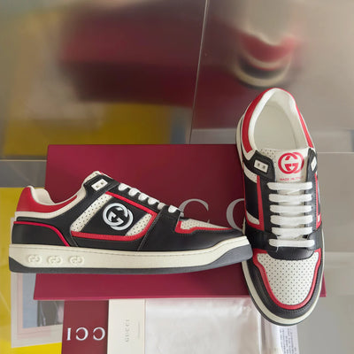 250501 High-end classic and comfortable sports shoes