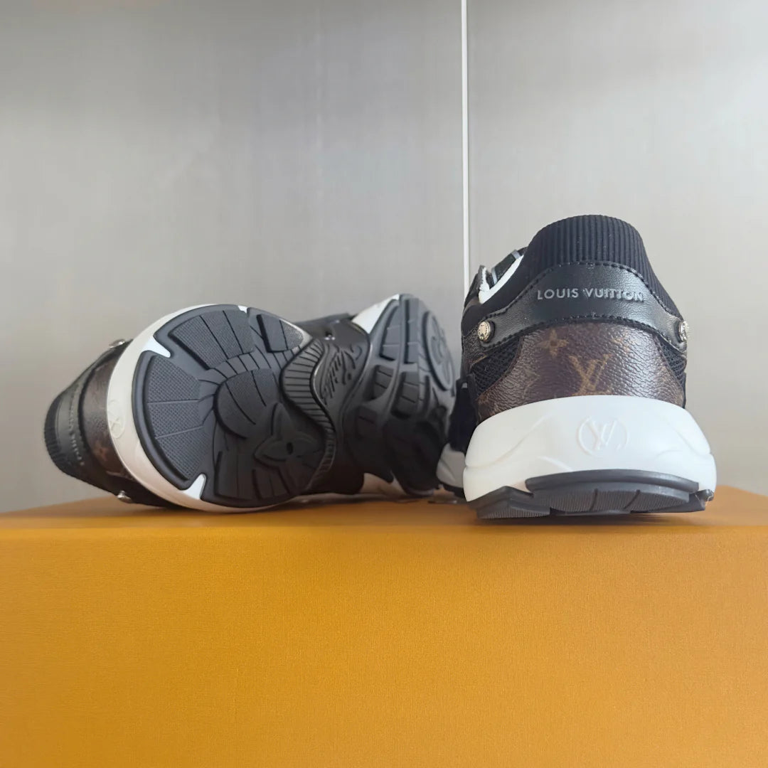 250513 New high-quality casual outdoor fashionable sports shoes