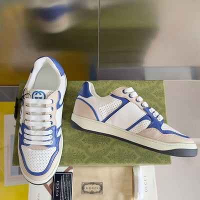 250422 New high-end and comfortable basic sports shoes
