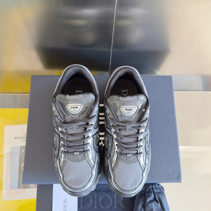 250507 New high-quality classic sports shoes