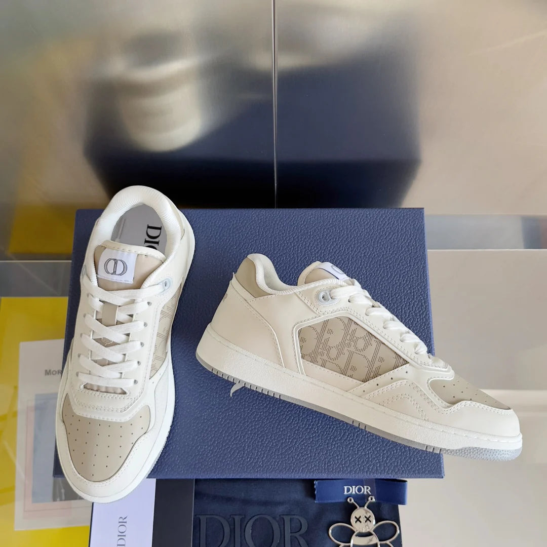 250415 New high-quality casual classic sports shoes