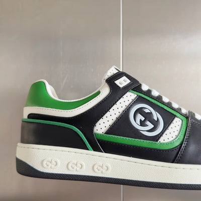 250501 High-end classic and comfortable sports shoes