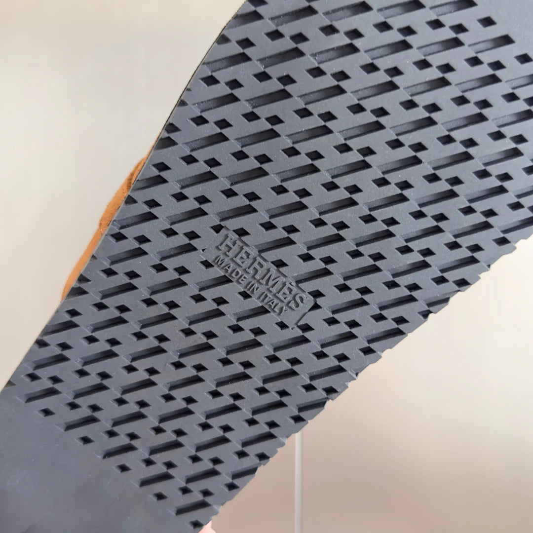 250422 New top-of-the-line comfortable functional sandals